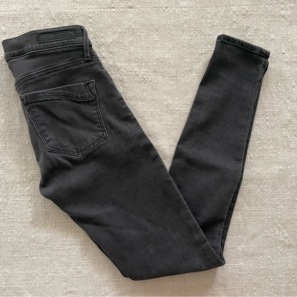 Express Jeans - Picture 5 of 5